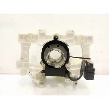 

202003395 Sensor Kia Sportage 2.0 Turbodiesel Cat