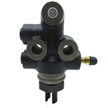 

Brake Load Sensing Proportioning Valve for Toyota Tacoma 01-04 47910-27081