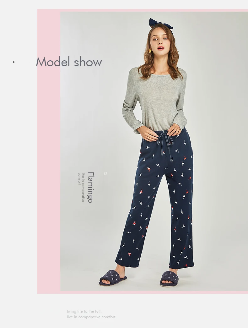 60850B9海外店详情页_11