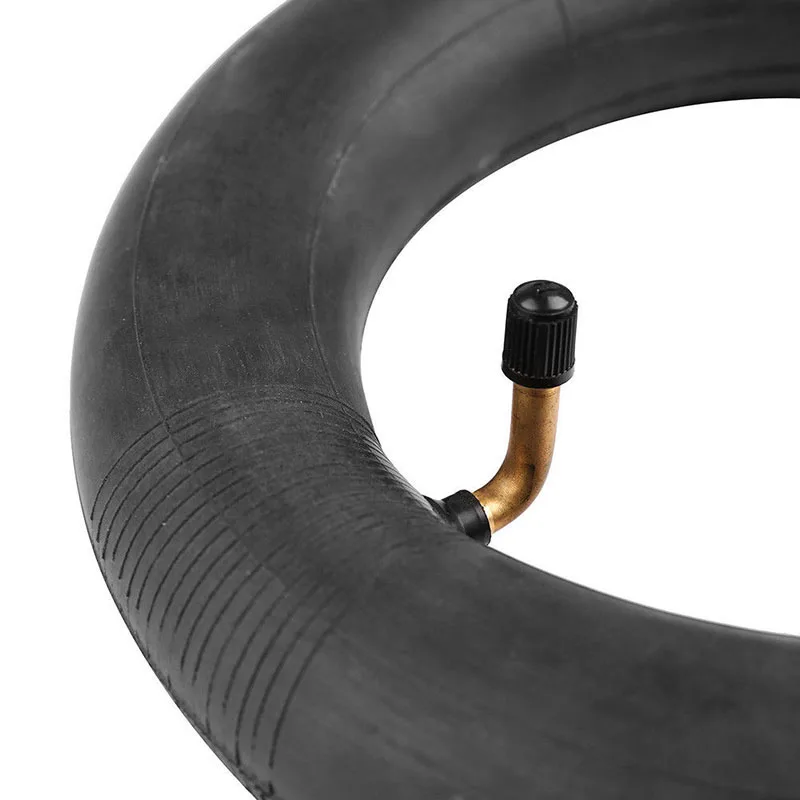 

Kit Inner Tube Repair Rebuild Spare parts Equipment 10*2.0 For Baby Carriages Kids Replacement