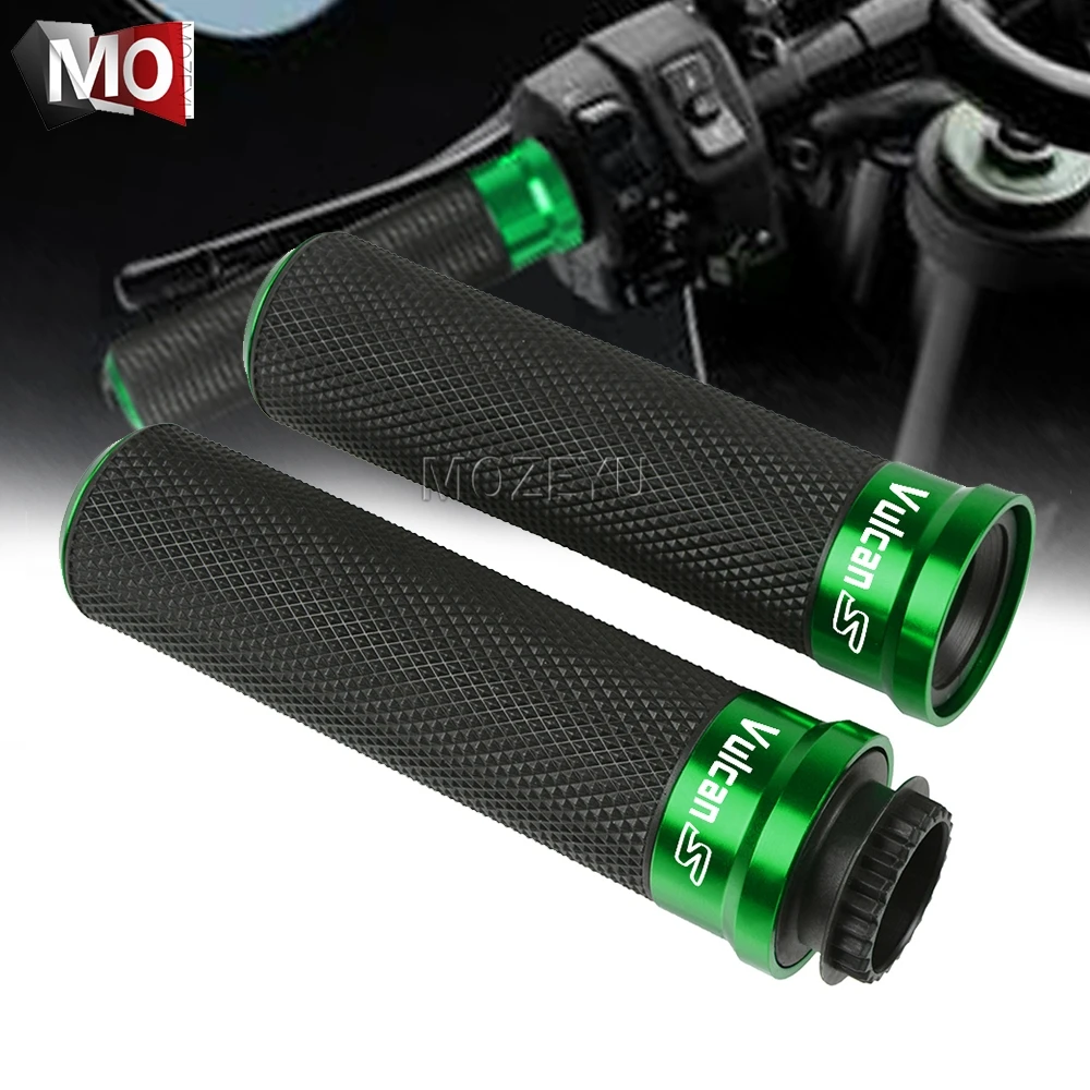 Накладка на руль мотоцикла для KAWASAKI VN 650/650/2015-2019 22 мм | Автомобили и мотоциклы