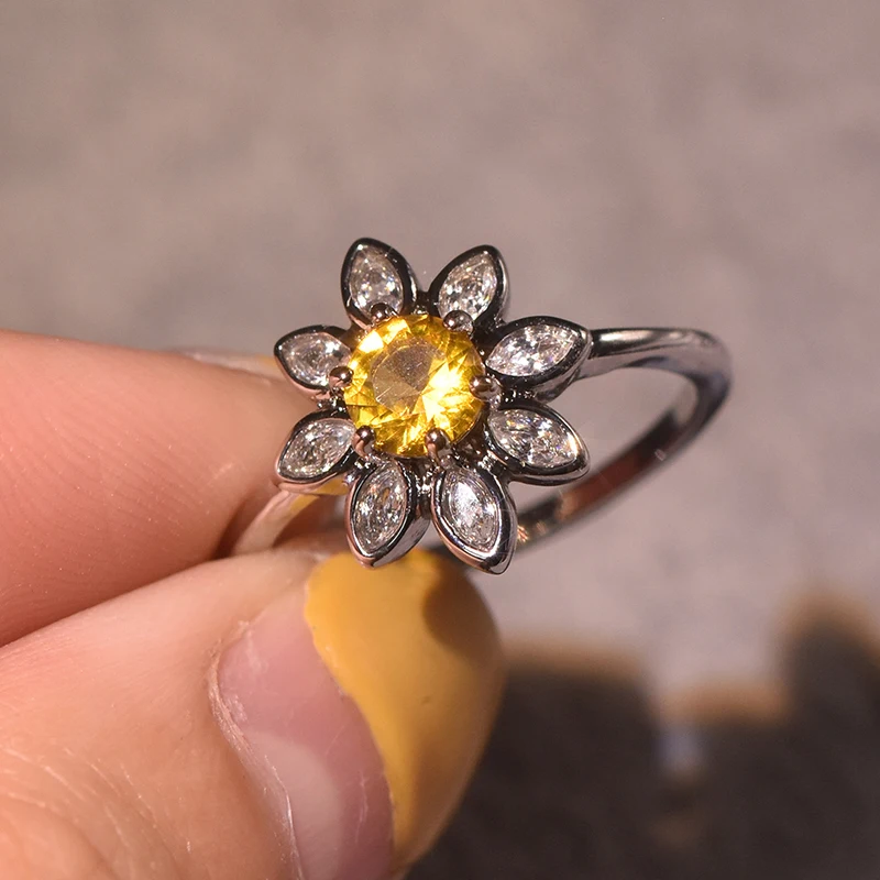 11470769229_1492657371