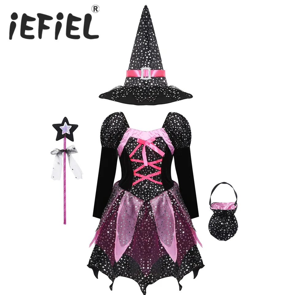 Spooktacular