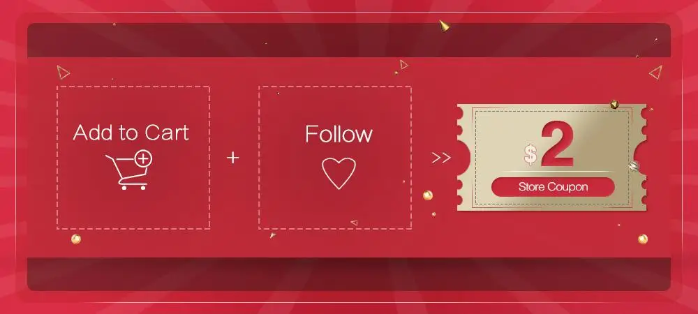 For BMW K1200S 2004-2008 2005 2006 2007 2009 K1200 K 1200 S 1200S Motorcycle Accessories Rear Brake Fluid Reservoir cover cap