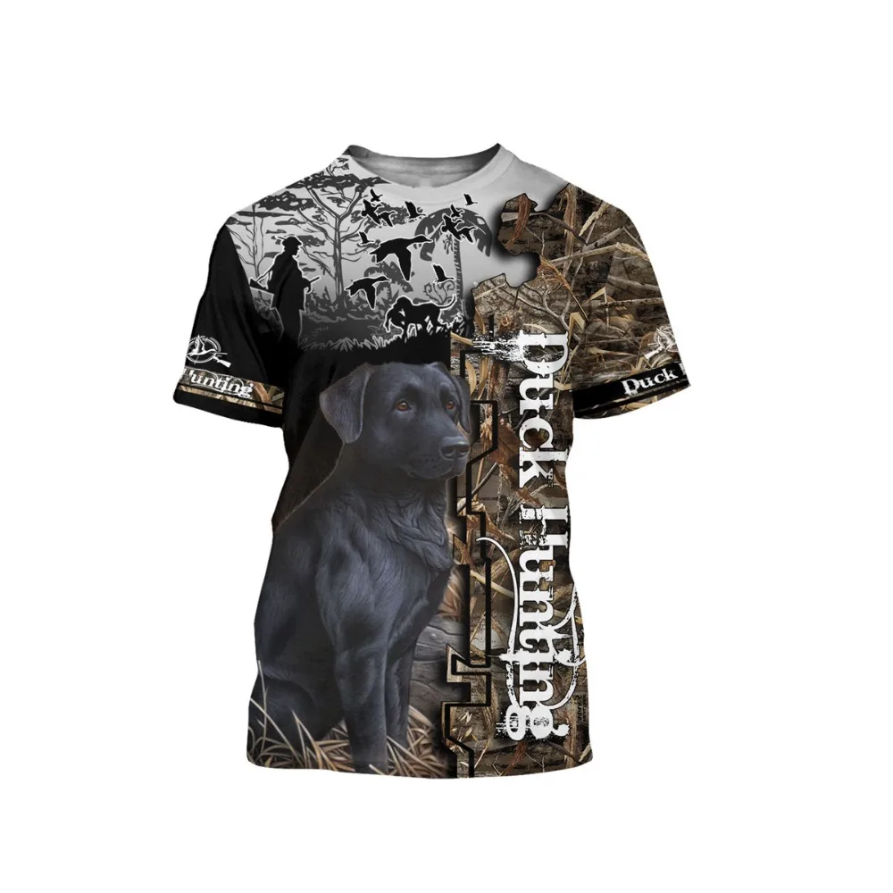 new_FRONT_BACK_3d_tshirt-2