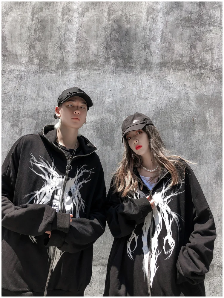 gGqUif2gxdSGFui65MgZ1BrCuIDKGeZljmBx