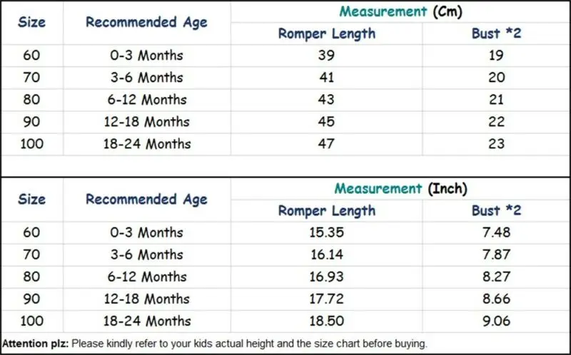 Födémgerenda Öltözés Kisded Elárusítónő bodysuit Fiú kezeslábas Újszülött Kordbársony ruhák Kisded Harisnyakötő backless outfits Újszülött romper Játszóruha