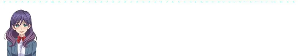 HTB1B_R7QpXXXXavXFXXq6xXFXXXG