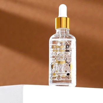 

Elizavecca CF-Nest 97% B-jo Serum, 50 ml 4990959