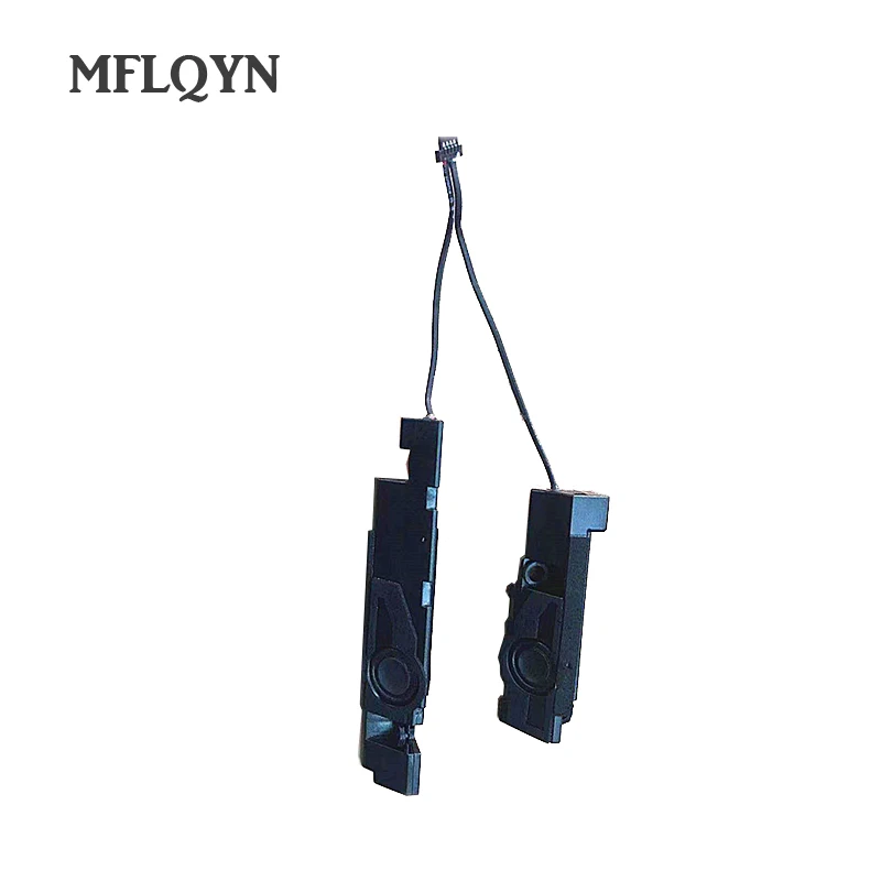 

NEW FOR Asus ZX53 ZX53V FX53 FX53VD ZX53VM FX553V GL553VW Laptop Notebook PC loud Built-in Speaker