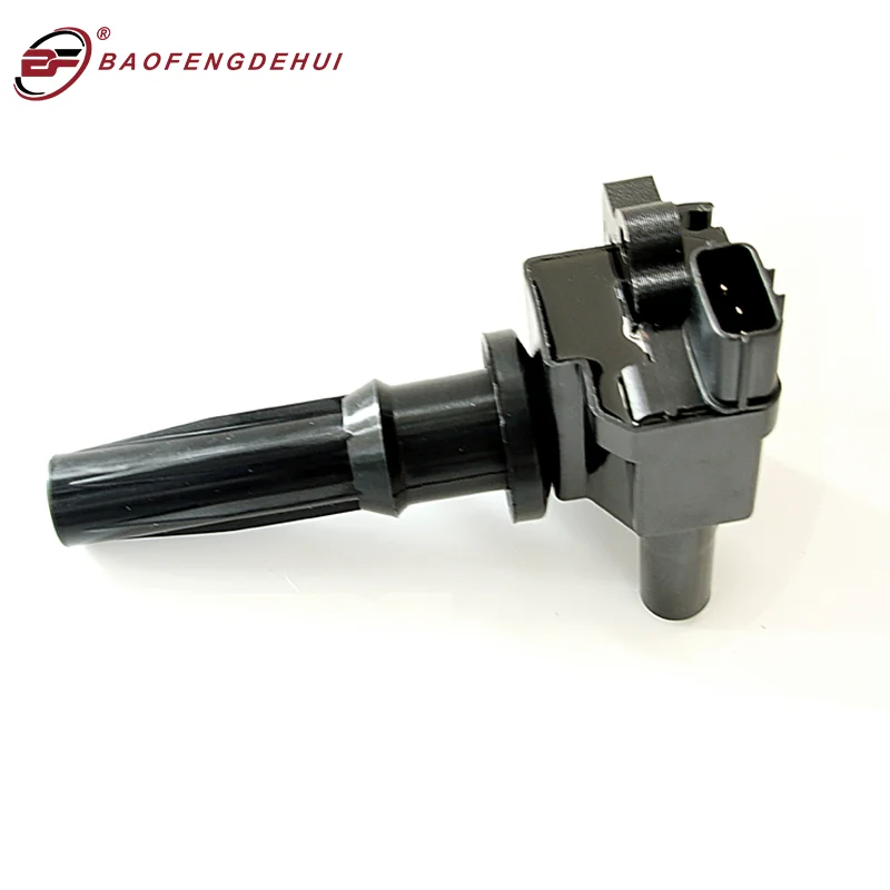 Автомобильные катушки зажигания 2730138020 для Kia Magentis/Optima для hyundai Santa Fe/Sonata/Trajet XG