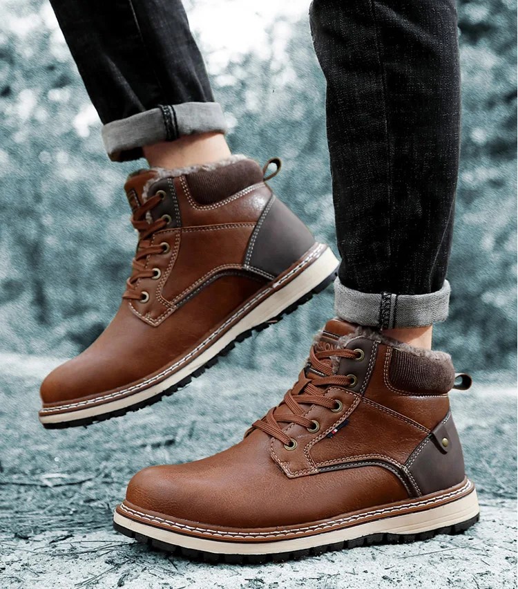 men boots (2)