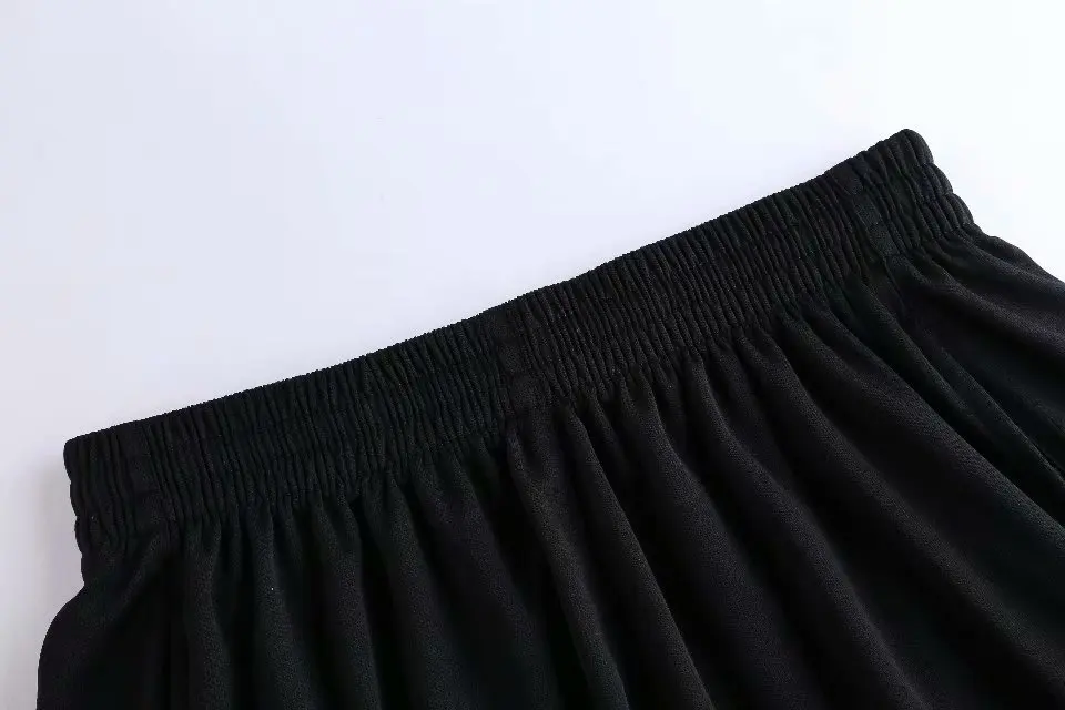 17_无题目录 03103