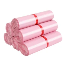 

100% Recycled Compostable Mailing Bag Poly Mailerbag with Eco Friendly Packaging Envelopes Supplies Shipping Mailer