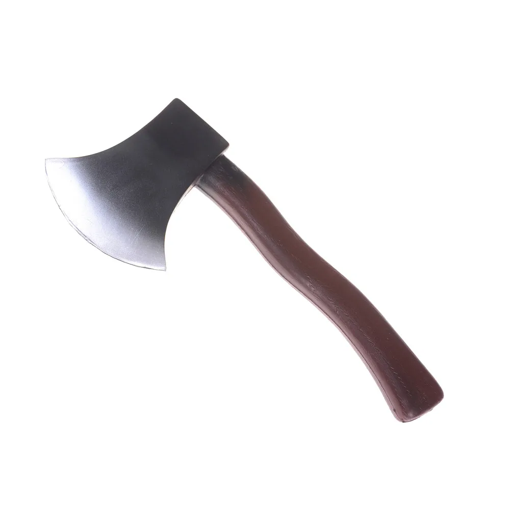 Toy Knife Ax Security Soft Toys As Their Children A Spoof On Pu Adhesive Film Simulation Props Sword Weapon Category Foam 5 Toy Knife Ax Security Soft Toys As Their Children A Spoof On Pu Adhesive Film Simulation Props Sword Weapon Category Foam 5