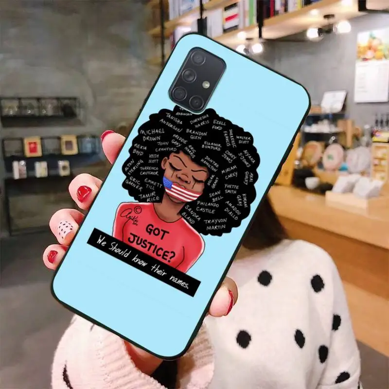 Чехол CUTEWANAN для Samsung A10 A20 A30 A40 A50 A70 A80 A71 A91 A51 A6 A8 2018|Бамперы| |