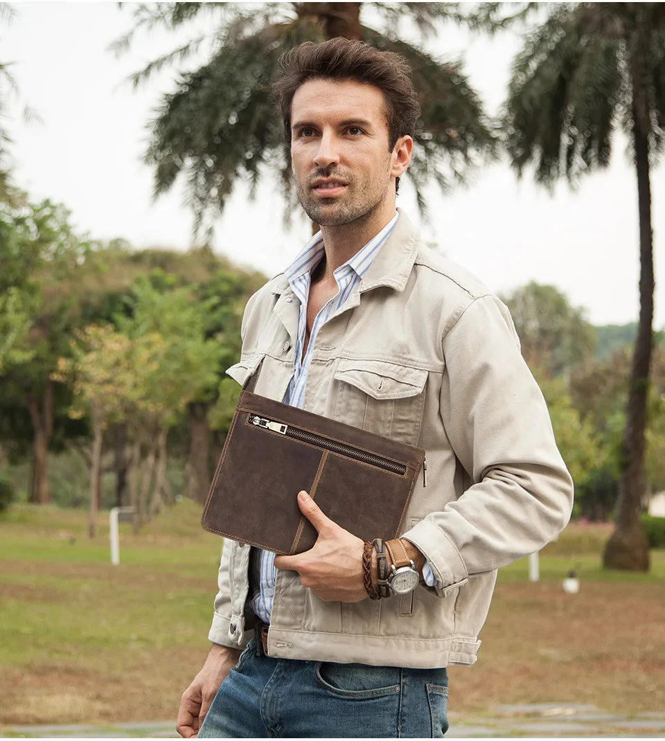 CF2018-for-ipad-7.9_03.jpg