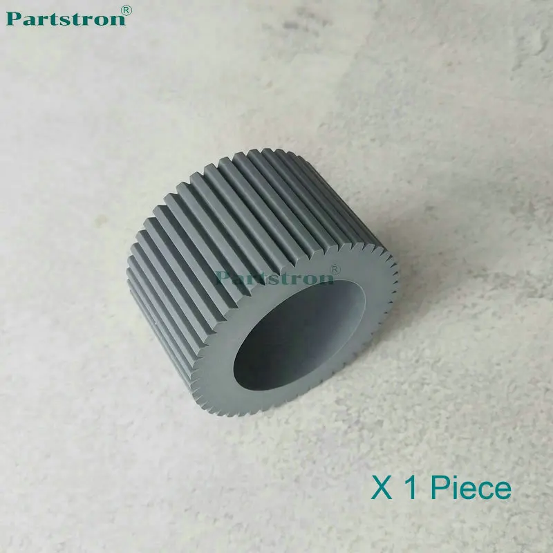 

Rubber Roller Pickup C252-2802 Fit For Ricoh JP 730 735 750 780c 785c DX 3440c 3442c 3240 2330 2430 2432 Gesterner 5410 6123