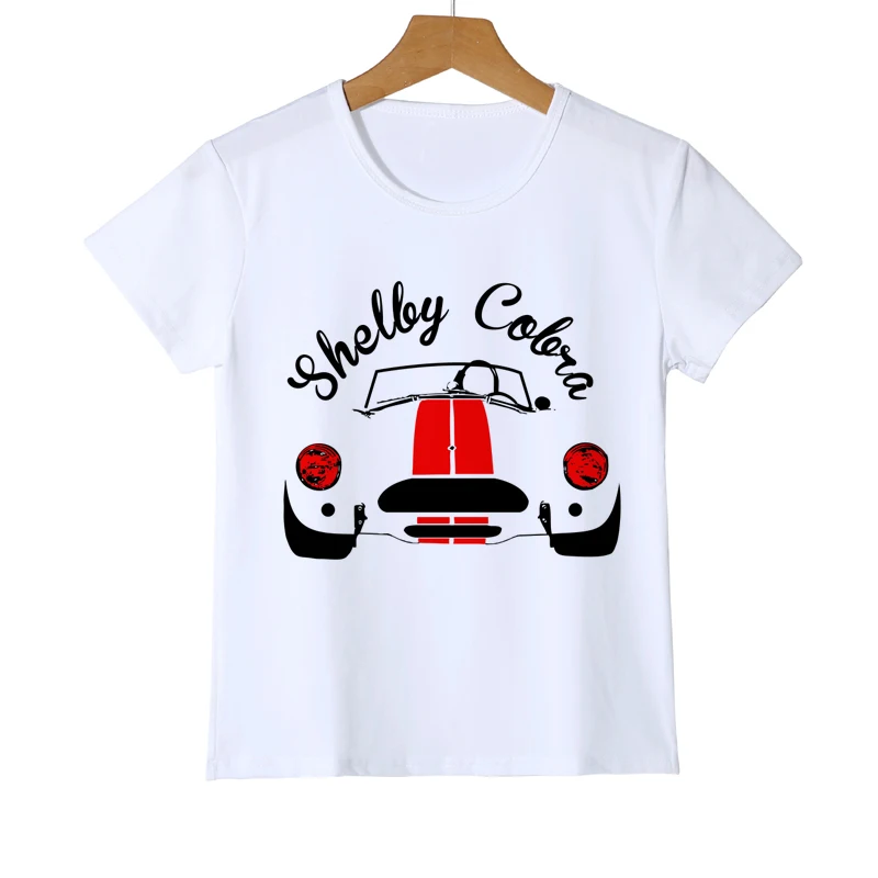 Funny Car T Shirts M3 e30 F36 Kid's Summer Tops Short Sleeve Clothing Baby Tee Classic Boy Cool T-Shirt Girls Supercar tee Z31-9