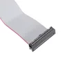 Computer Cables 