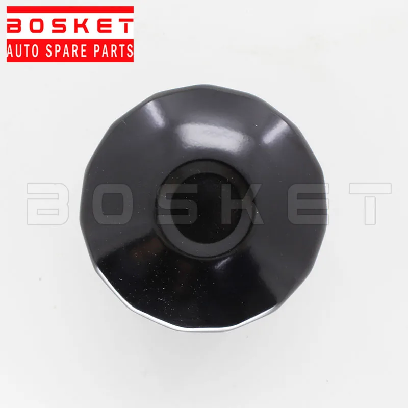 Комплект топливного фильтра для ISUZU CHERVOLET D-MAX TFR TFS 4JH1 4JA1 8-94448984-1 8-97916993-2