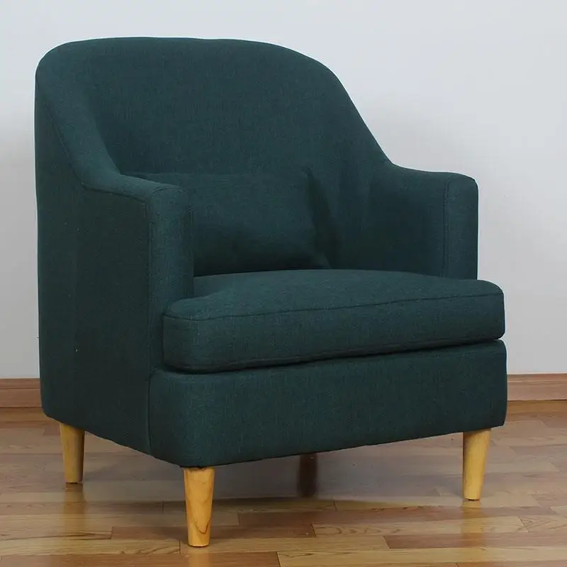 Puff Para Meuble дом Meubel Couche для мобили на La Casa диван Copridivano де Сала набор гостиной Mueble мебель диван - Цвет: Version L