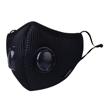 

Available on the entire network Unsex Anti Dust Muzzle PM2.5 Antibacterial Outdoor Trip Protection Mouth Mask Support wholesale
