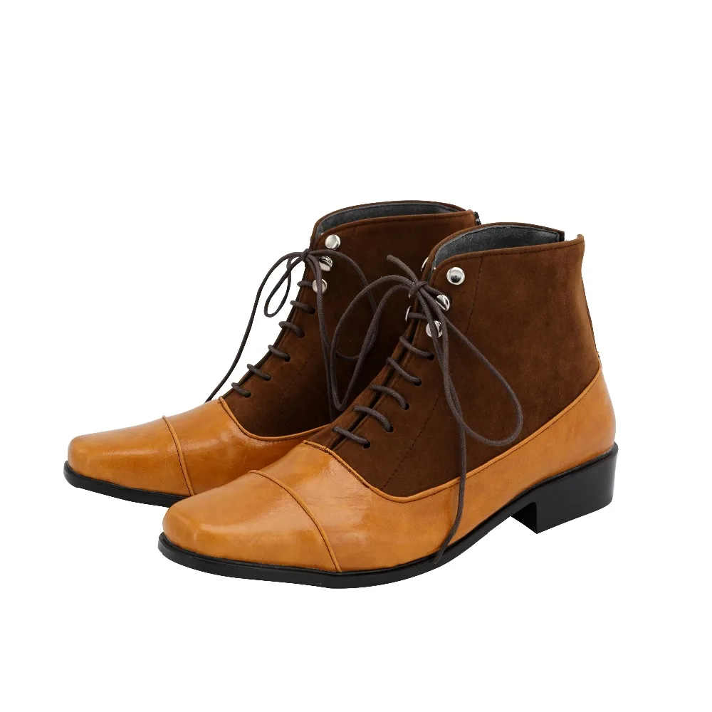 goods_20190910090953_43