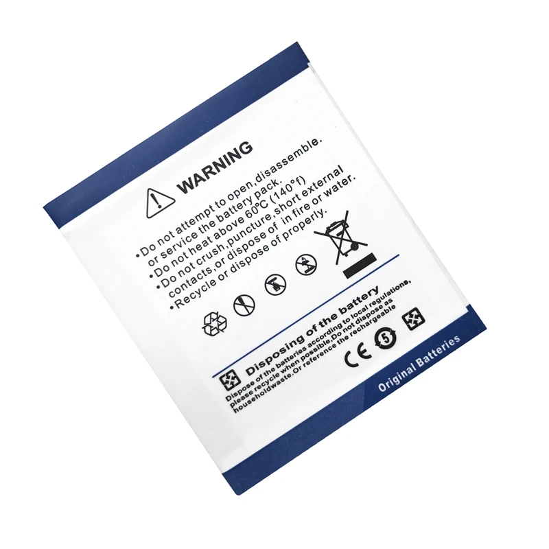 LOSONCOER 3500 мАч LIS1546ERPC батарея для оригинального sony Xperia C3 T3 S55T S55U D2502 D2533 M50W D5103 батарея+ быстрое прибытие