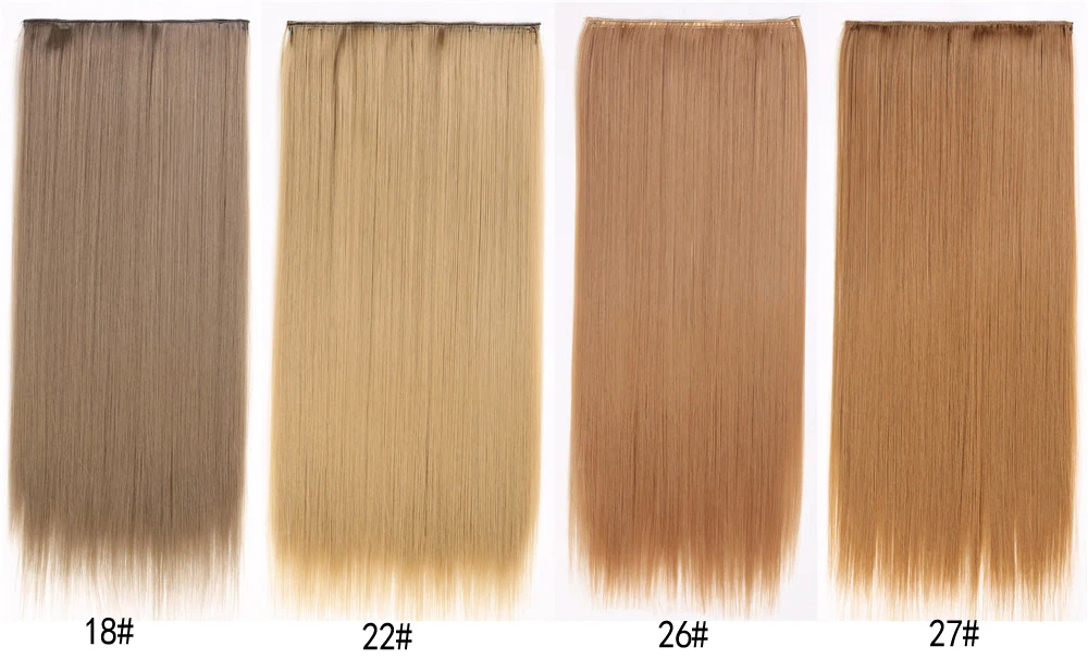 五卡发片直  连图6