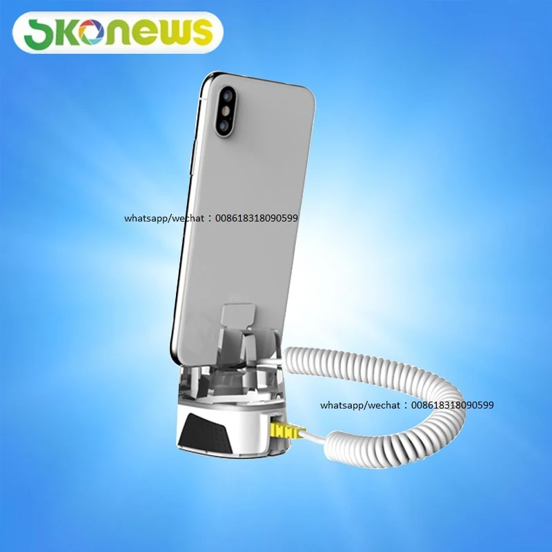 Security_Display_Stand_Charger_Device_for_phone_retail_shop_Security_System_Anti_theft_Mobile_Phone_Holder_Alarm_display