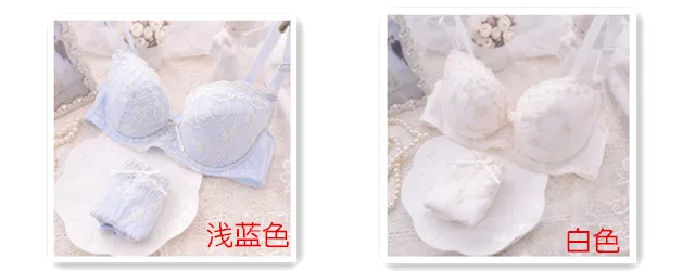 淘宝详情描述561500232131_04