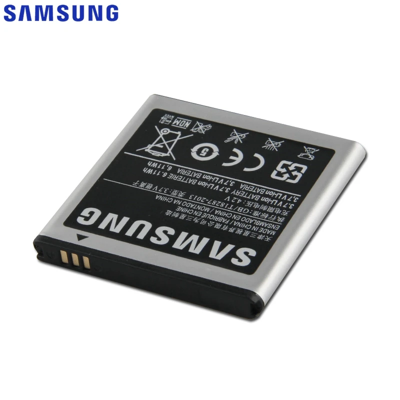 EB575152LU (5)