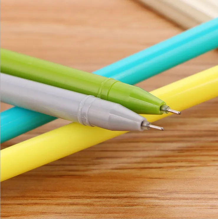 TB2ln0VC9BYBeNjy0FeXXbnmFXa_!!230776415