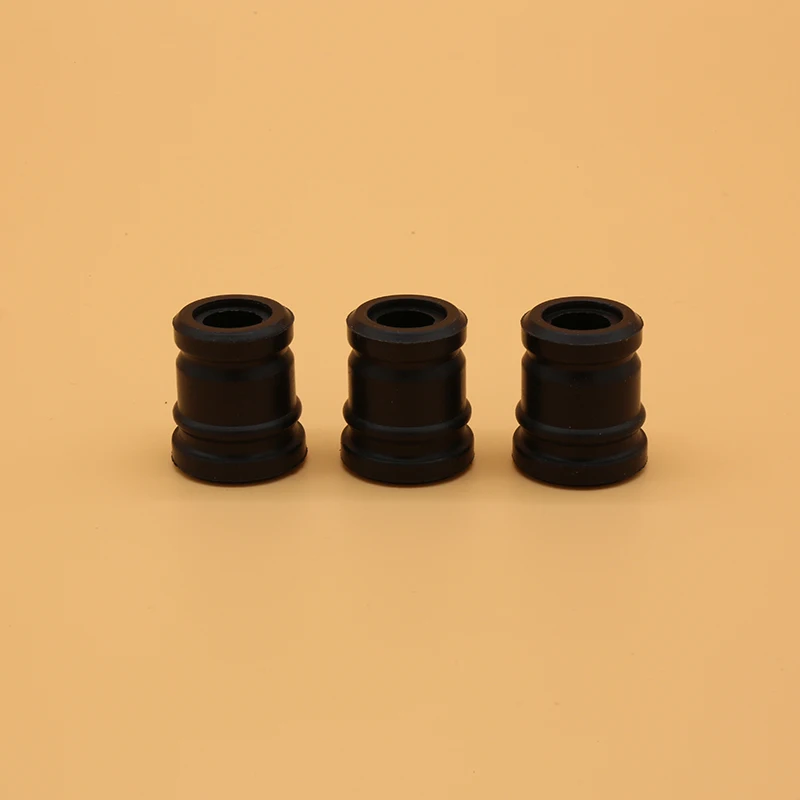 

3 Pcs/Lot Buffer For STIHL MS170 MS180 MS250 MS290 Chainsaw Replacement Spare Tool Parts