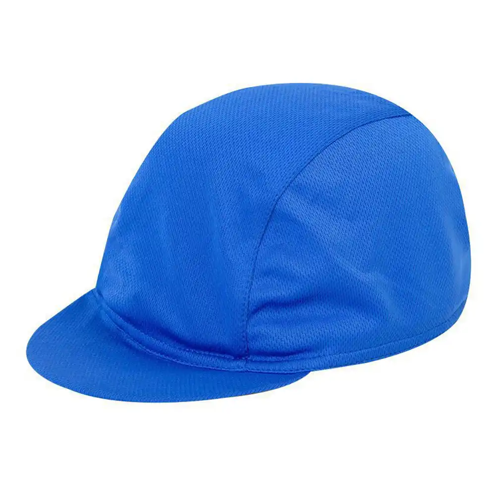 uv sun hats adults