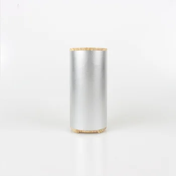 

Air Purifier Car Portable Ozone Formaldehyde Sterilization Classic Cylindrical Wardrobe Deodorization Touch Usb 2020 New