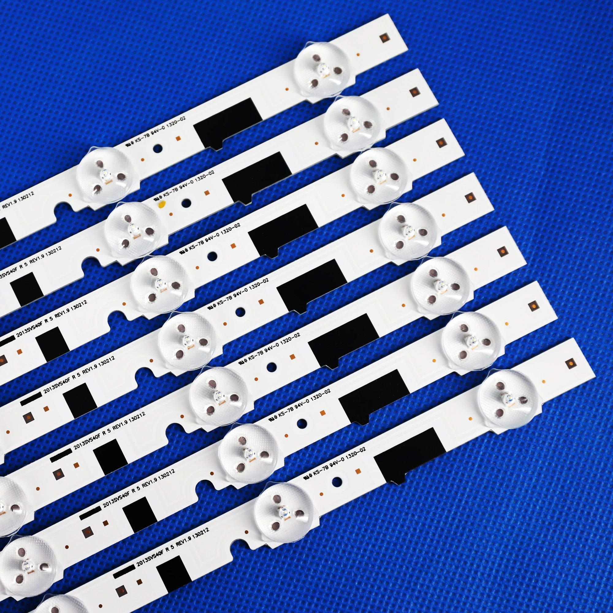 LED Ʈ Ʈ (14), UE40F5000 UE40F5300 UE40F5500 UE40F6320 UE40F6500 UE40F6510 UE40F6670 UE40F6100 UE40F6800 UE40F62