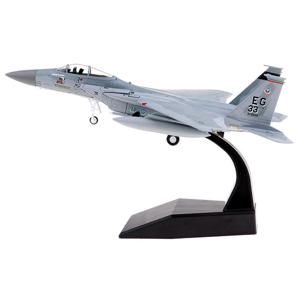 diecast airplanes shop