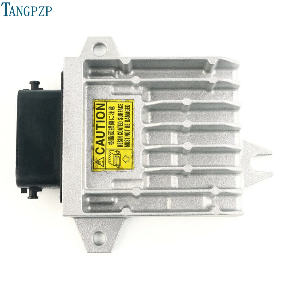 Lfjs189e1a Transmission Control Module Tcu Tcm Lfjs189e1b Lfjs189e1c Lfjs189e1d L34n189e1a For