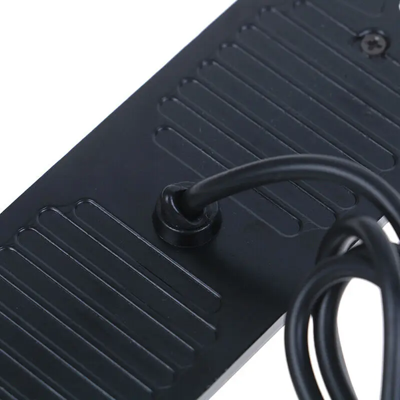 Грузовик Мотоцикл стробоскоп Предупреждение ющий светильник лампа 18 режим вспышки 12-24 в 36 Вт Замена