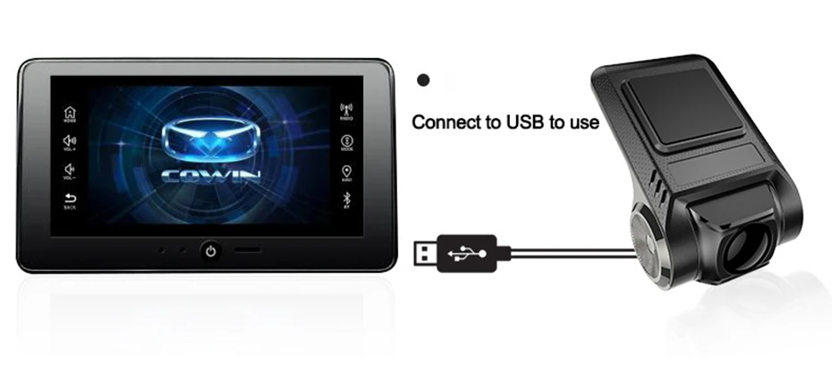 HTB101.oKPTpK1RjSZKPq6y3UpXaQ