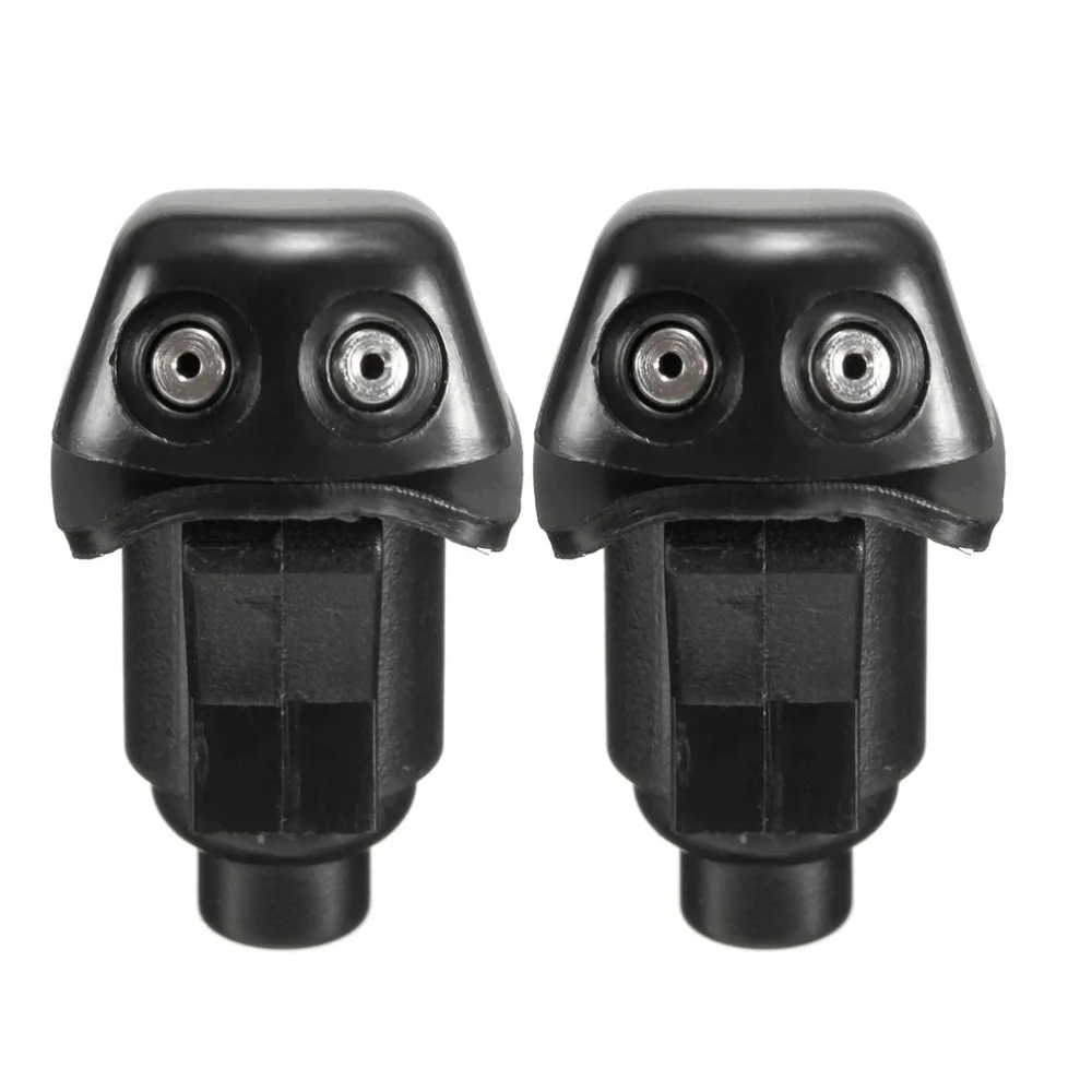 ZQ596200-ALL-1-1