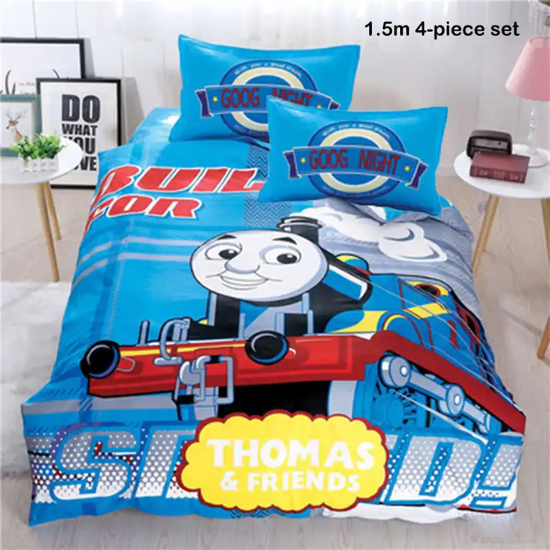childrens bedspread