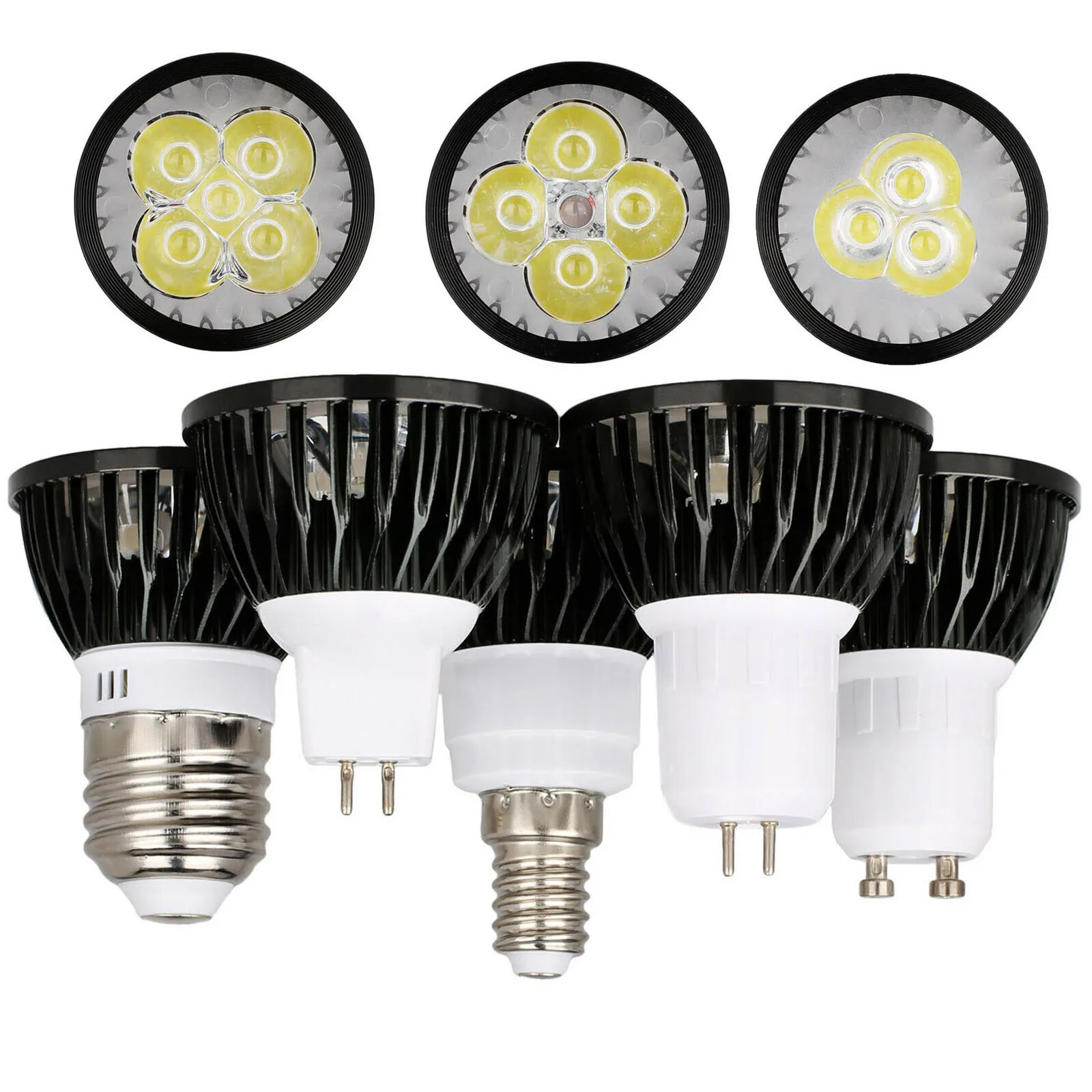 3. Лампа светодиодная 50 вт цоколь gu 10. 3 ночная подсветка. Плафон gu10. Gu10 4000k dim.