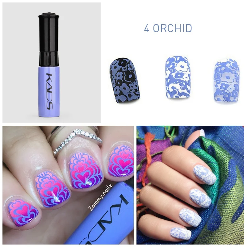 Лак штамп. Гель лак штампы. Лак штамп. Лак штамп. Лак штамп.