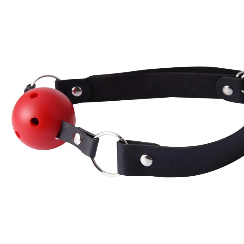 9082320224_1729867249