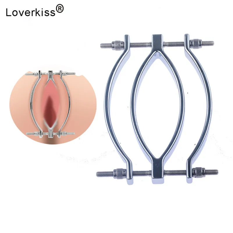 11143973806_1236358371