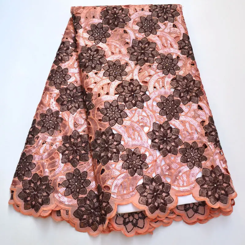 H9d1a8e00841d45058229d7bc745af8aaa