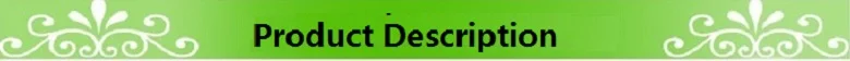 product-description